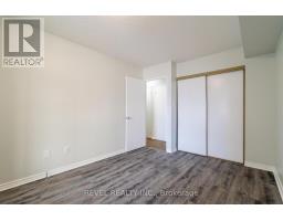 306 - 3559 Eglinton Avenue W, Toronto, ON M6M5C6 Photo 16