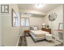 306 - 3559 Eglinton Avenue W, Toronto, ON M6M5C6 Photo 17