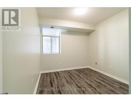 306 - 3559 Eglinton Avenue W, Toronto, ON M6M5C6 Photo 18
