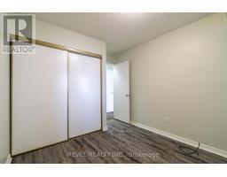 306 - 3559 Eglinton Avenue W, Toronto, ON M6M5C6 Photo 19