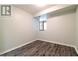 306 - 3559 Eglinton Avenue W, Toronto, ON M6M5C6 Photo 20