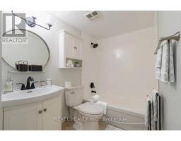 306 - 3559 Eglinton Avenue W, Toronto, ON M6M5C6 Photo 21