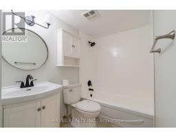 306 - 3559 Eglinton Avenue W, Toronto, ON M6M5C6 Photo 22