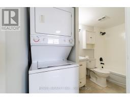 306 - 3559 Eglinton Avenue W, Toronto, ON M6M5C6 Photo 23