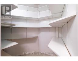 306 - 3559 Eglinton Avenue W, Toronto, ON M6M5C6 Photo 25