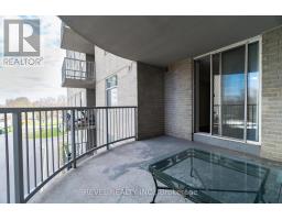306 - 3559 Eglinton Avenue W, Toronto, ON M6M5C6 Photo 28