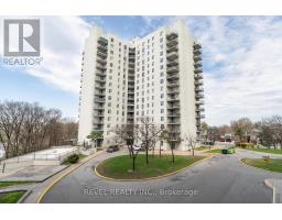 306 - 3559 Eglinton Avenue W, Toronto, ON M6M5C6 Photo 31