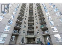 306 - 3559 Eglinton Avenue W, Toronto, ON M6M5C6 Photo 33