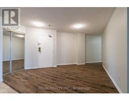 306 - 3559 Eglinton Avenue W, Toronto, ON M6M5C6 Photo 6