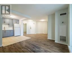 306 - 3559 Eglinton Avenue W, Toronto, ON M6M5C6 Photo 7