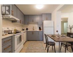 306 - 3559 Eglinton Avenue W, Toronto, ON M6M5C6 Photo 8