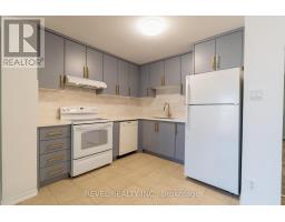306 - 3559 Eglinton Avenue W, Toronto, ON M6M5C6 Photo 9