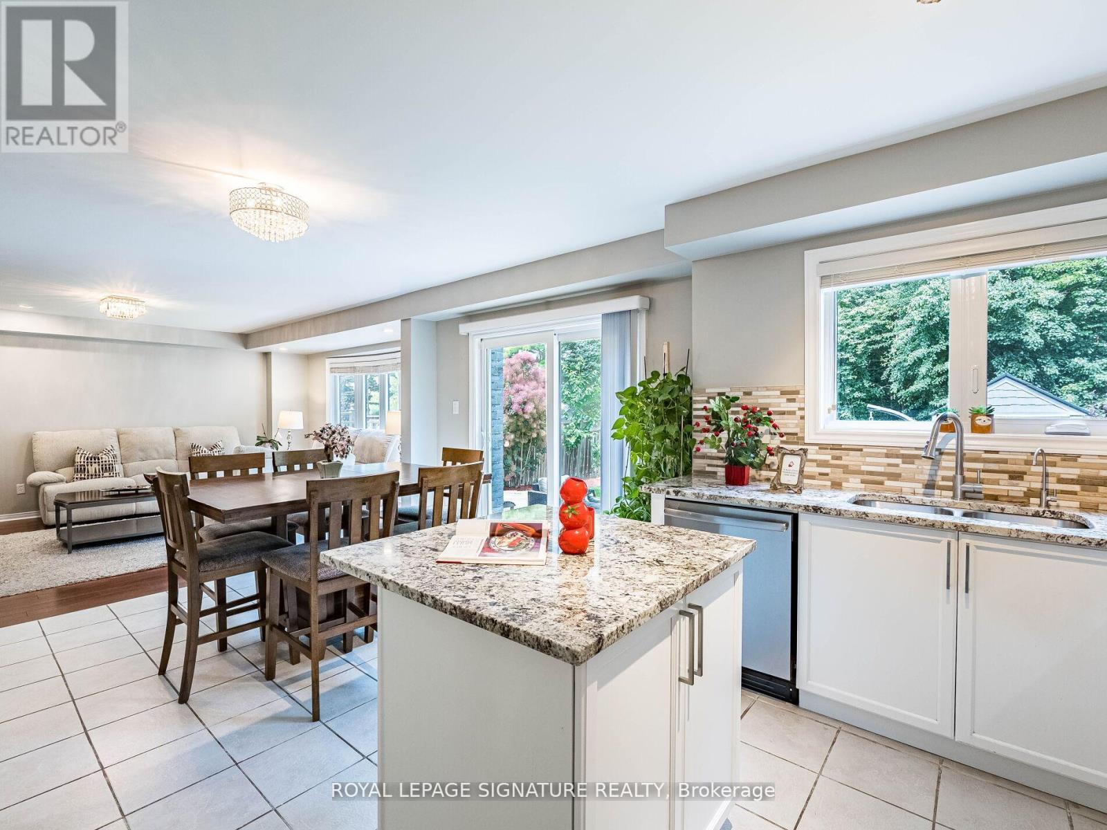 1013 FREEMAN TRAIL W - 18