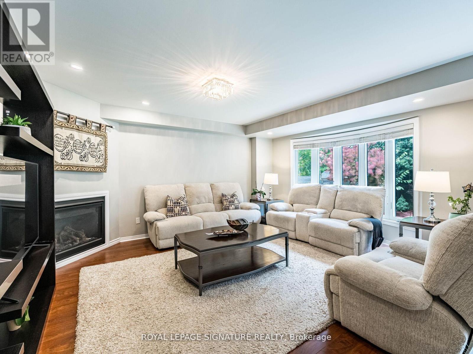 1013 FREEMAN TRAIL W - 21