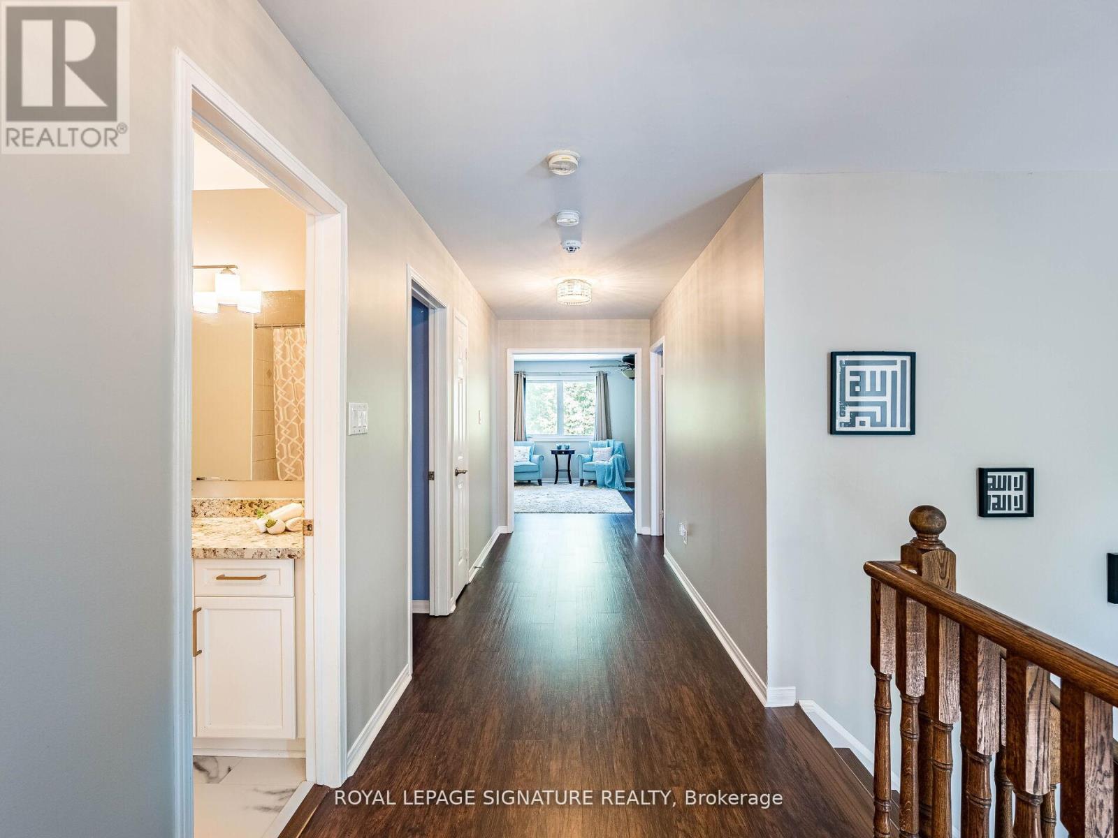 1013 FREEMAN TRAIL W - 27