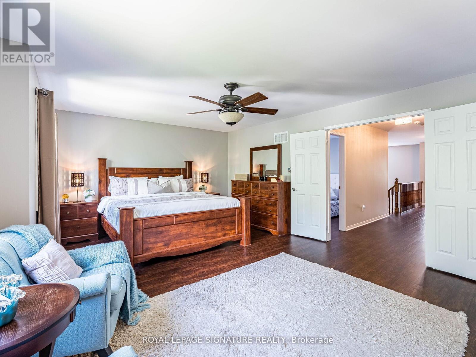 1013 FREEMAN TRAIL W - Image 30