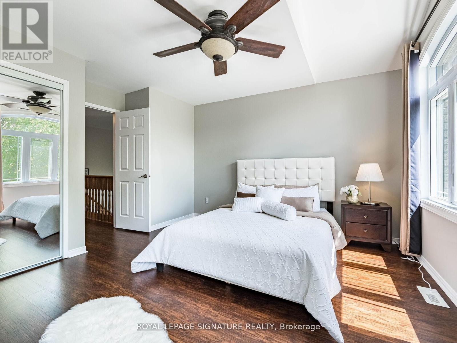 1013 FREEMAN TRAIL W - Image 35