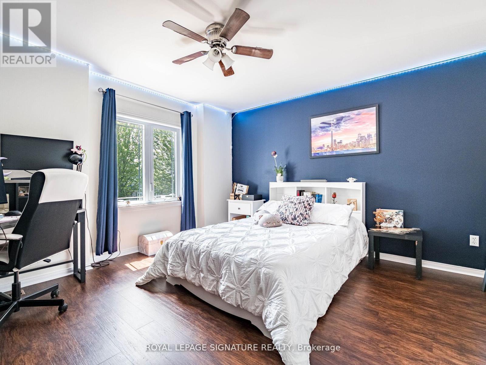 1013 FREEMAN TRAIL W - Image 37