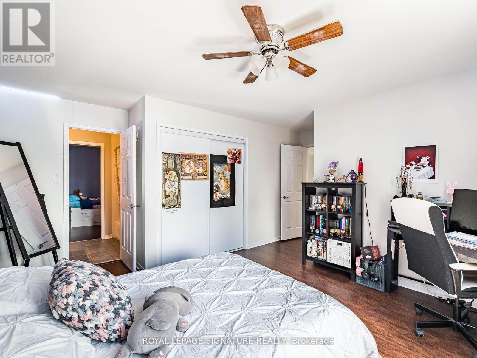 1013 FREEMAN TRAIL W - Image 38