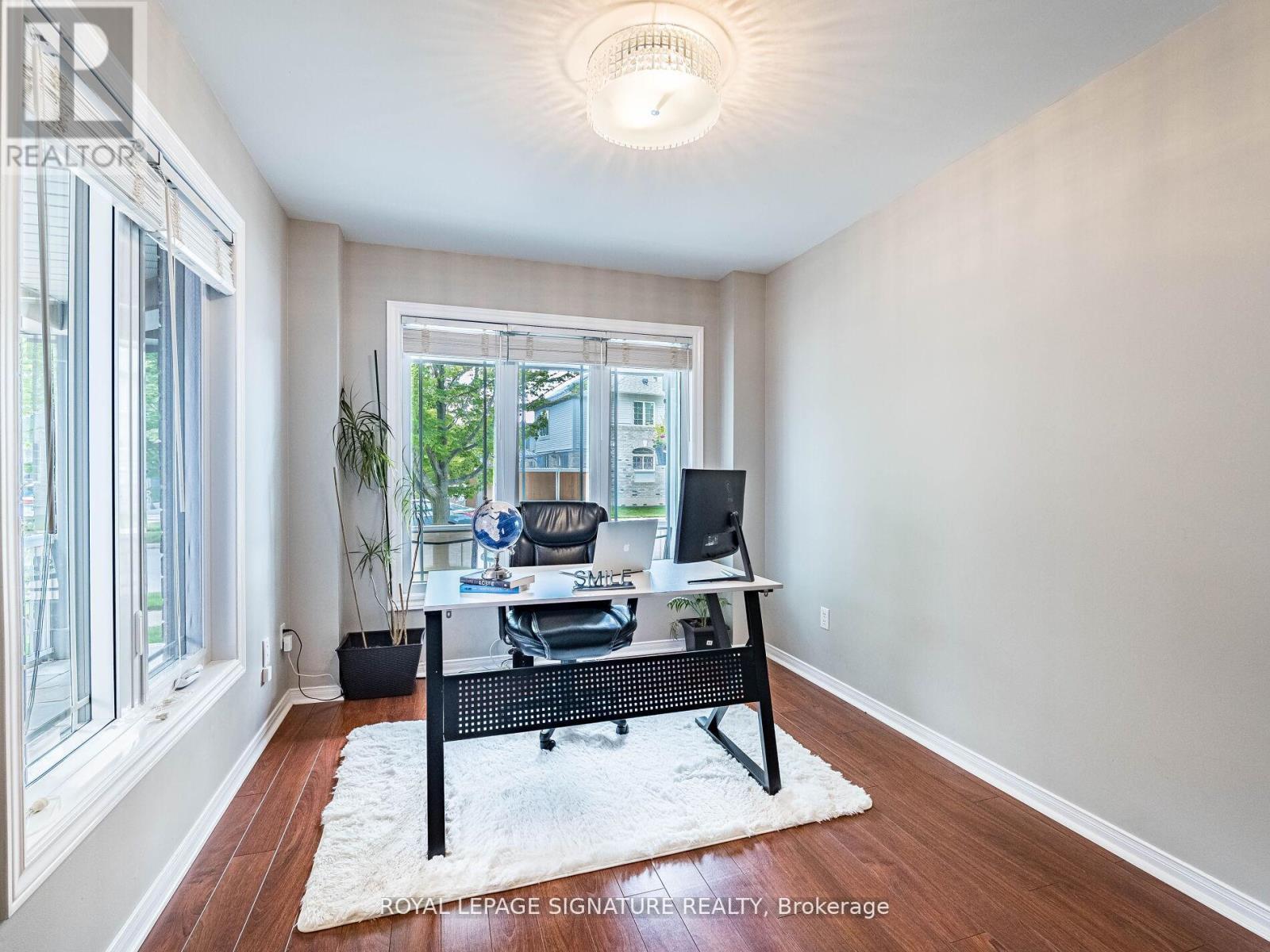 1013 FREEMAN TRAIL W, Milton (BE Beaty) — photo 9