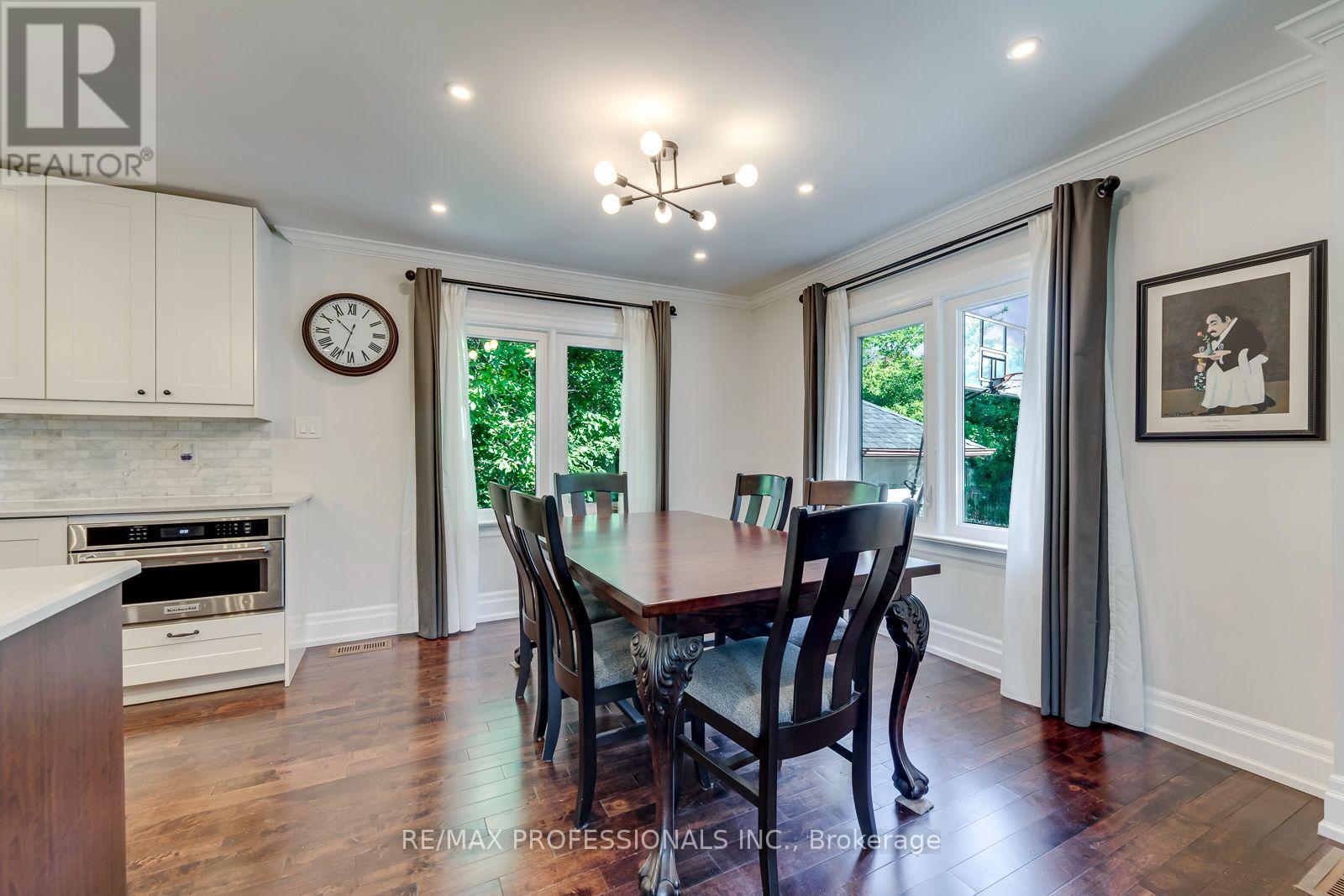 37 MCLAUGHLIN ROAD N - Image 16