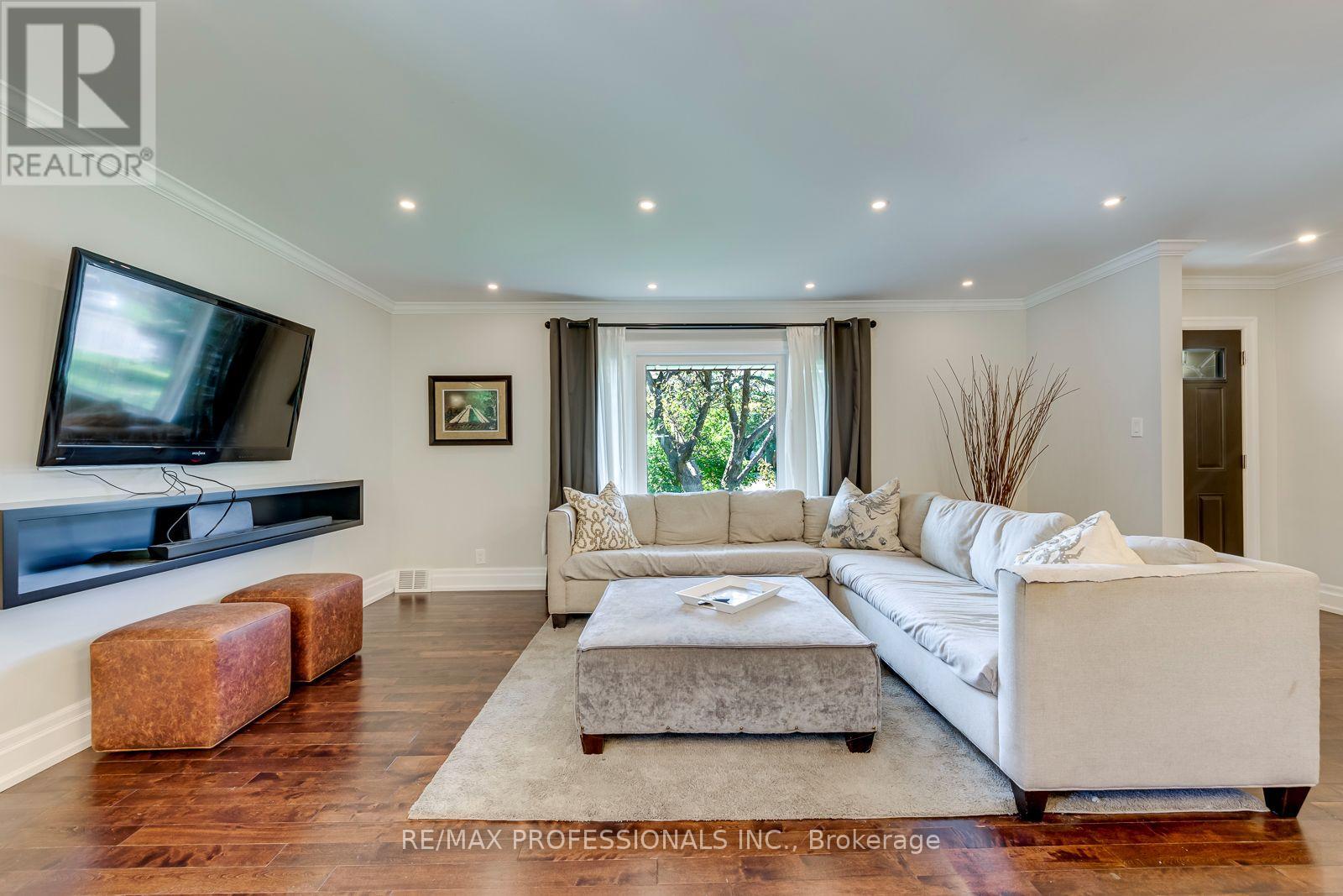37 MCLAUGHLIN ROAD N, Brampton (Brampton West) — photo 5