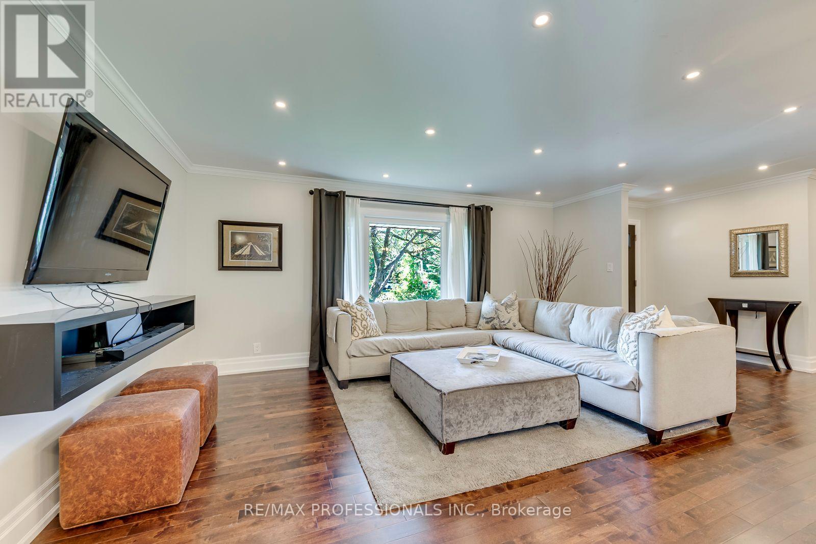 37 MCLAUGHLIN ROAD N, Brampton (Brampton West) — photo 6