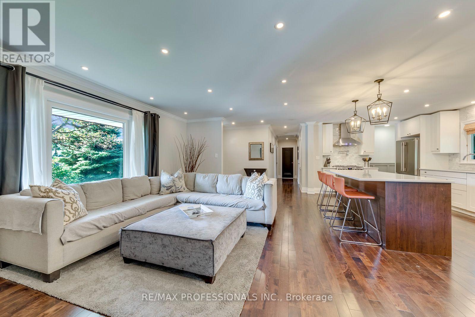 37 MCLAUGHLIN ROAD N, Brampton (Brampton West) — photo 7