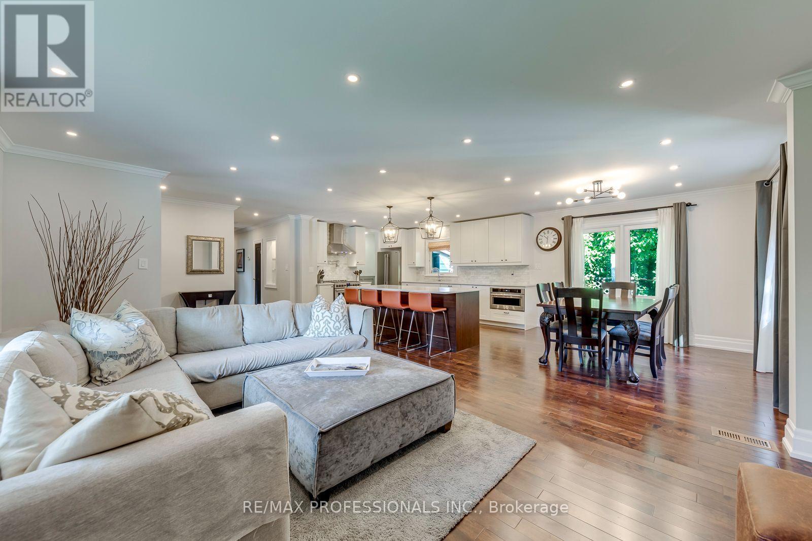 37 MCLAUGHLIN ROAD N, Brampton (Brampton West) — photo 8