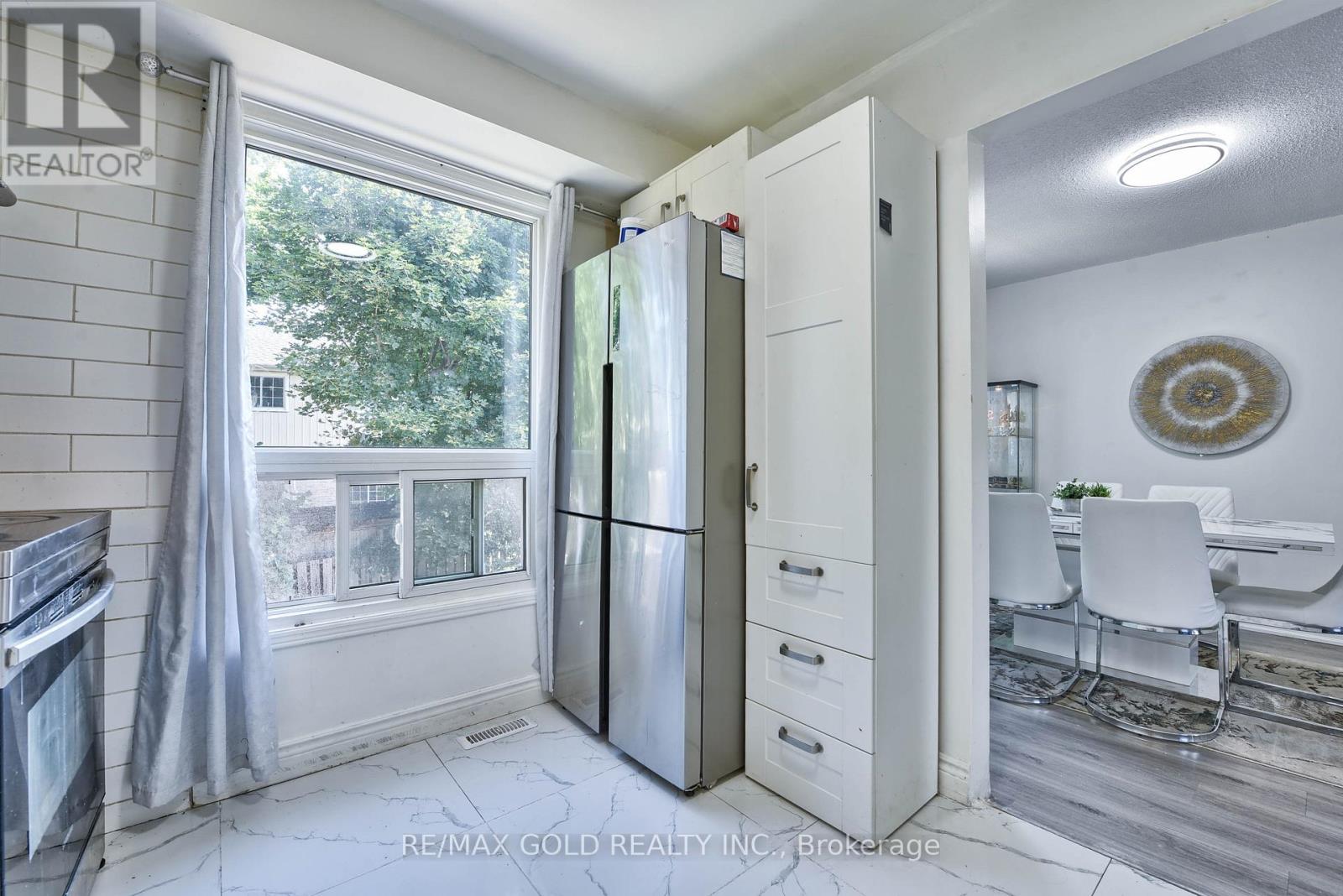 54 NOTTAWASAGA CRESCENT - Image 26