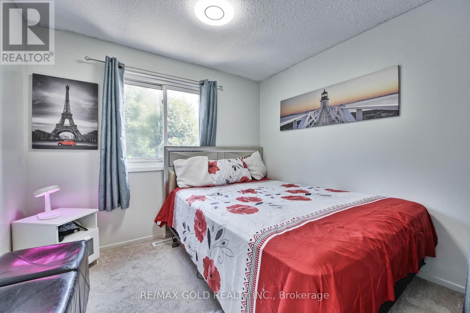54 NOTTAWASAGA CRESCENT - Image 32