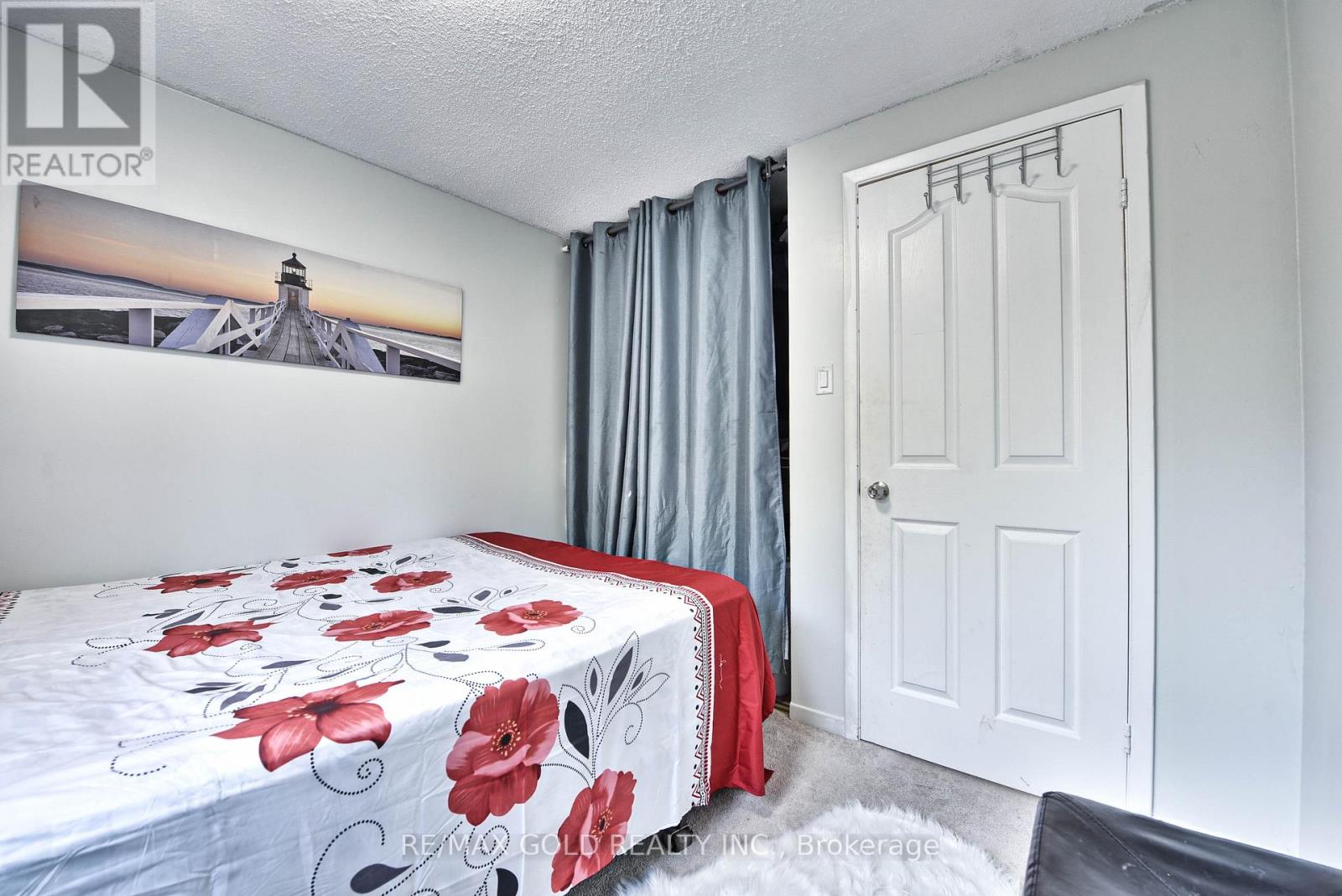 54 NOTTAWASAGA CRESCENT - Image 33