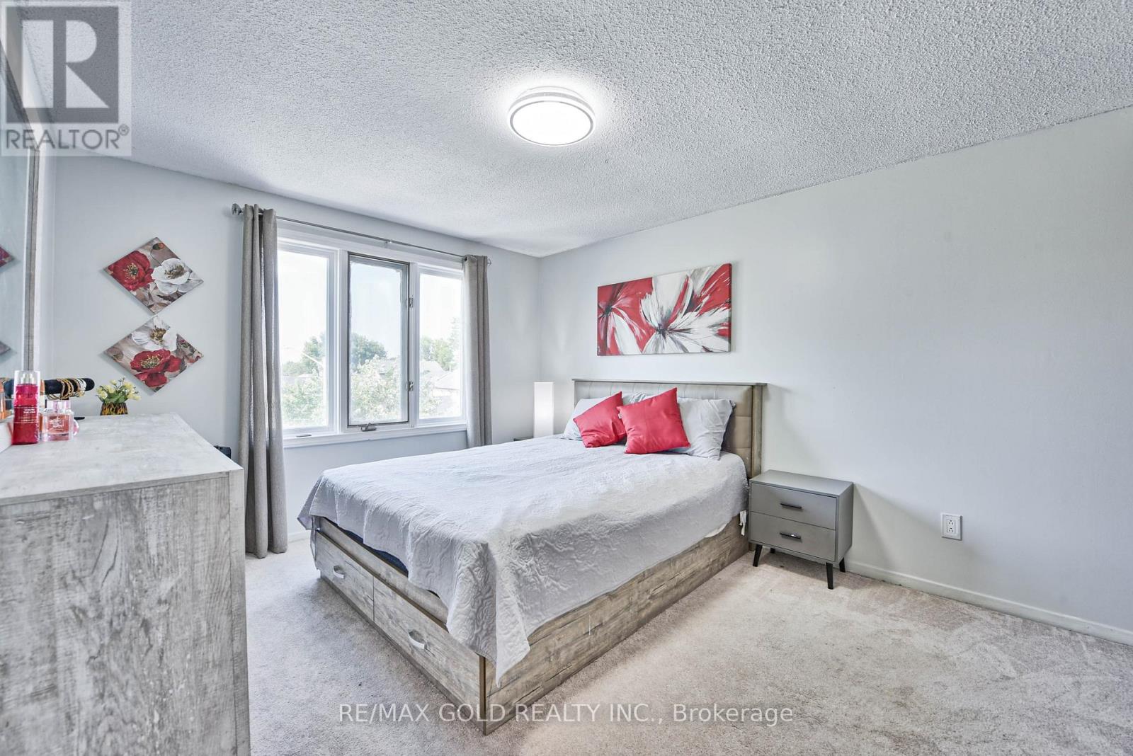 54 NOTTAWASAGA CRESCENT - Image 34