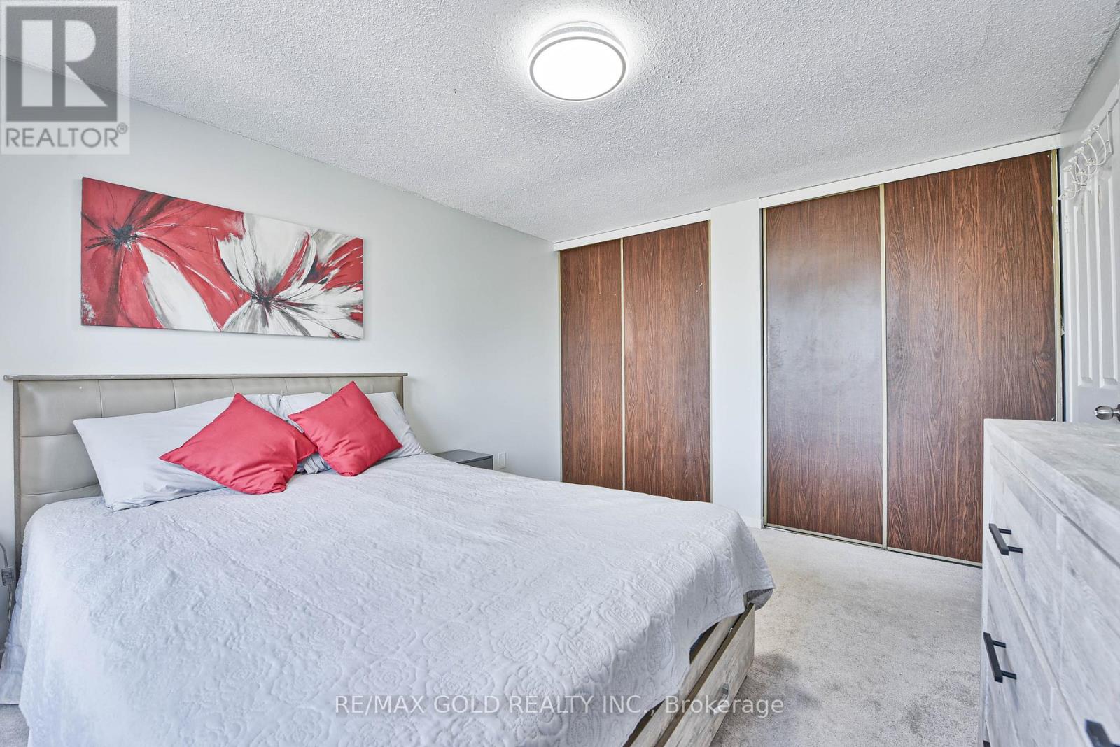 54 NOTTAWASAGA CRESCENT - Image 35