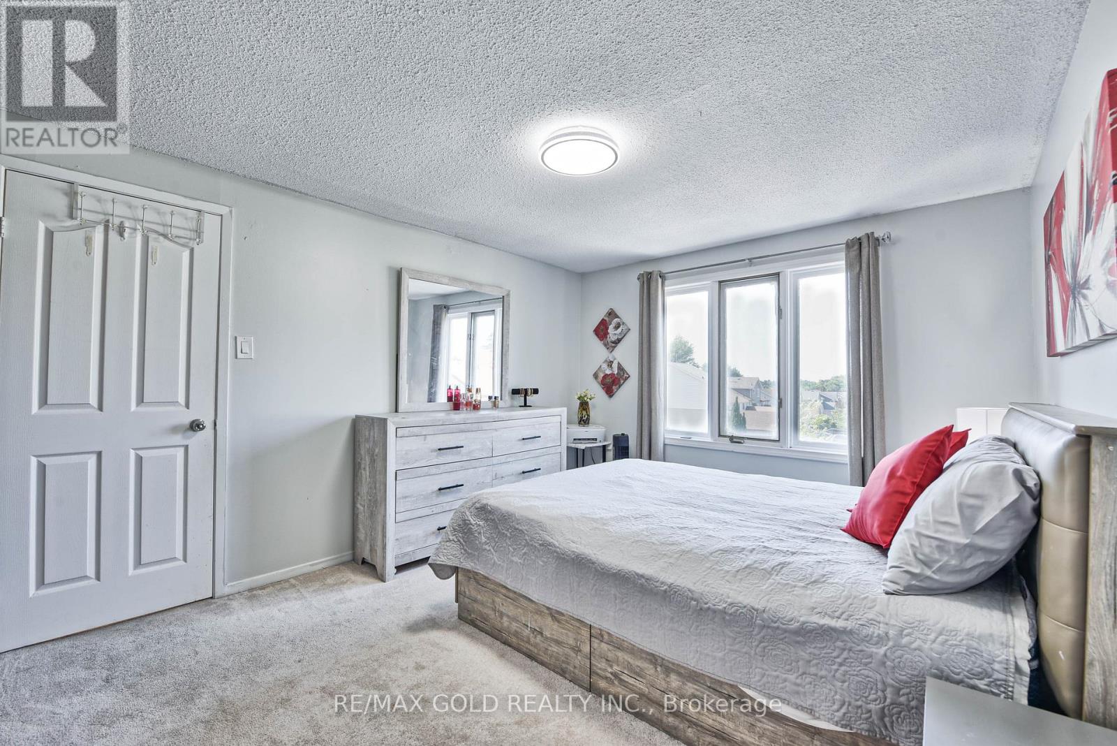 54 NOTTAWASAGA CRESCENT - Image 36