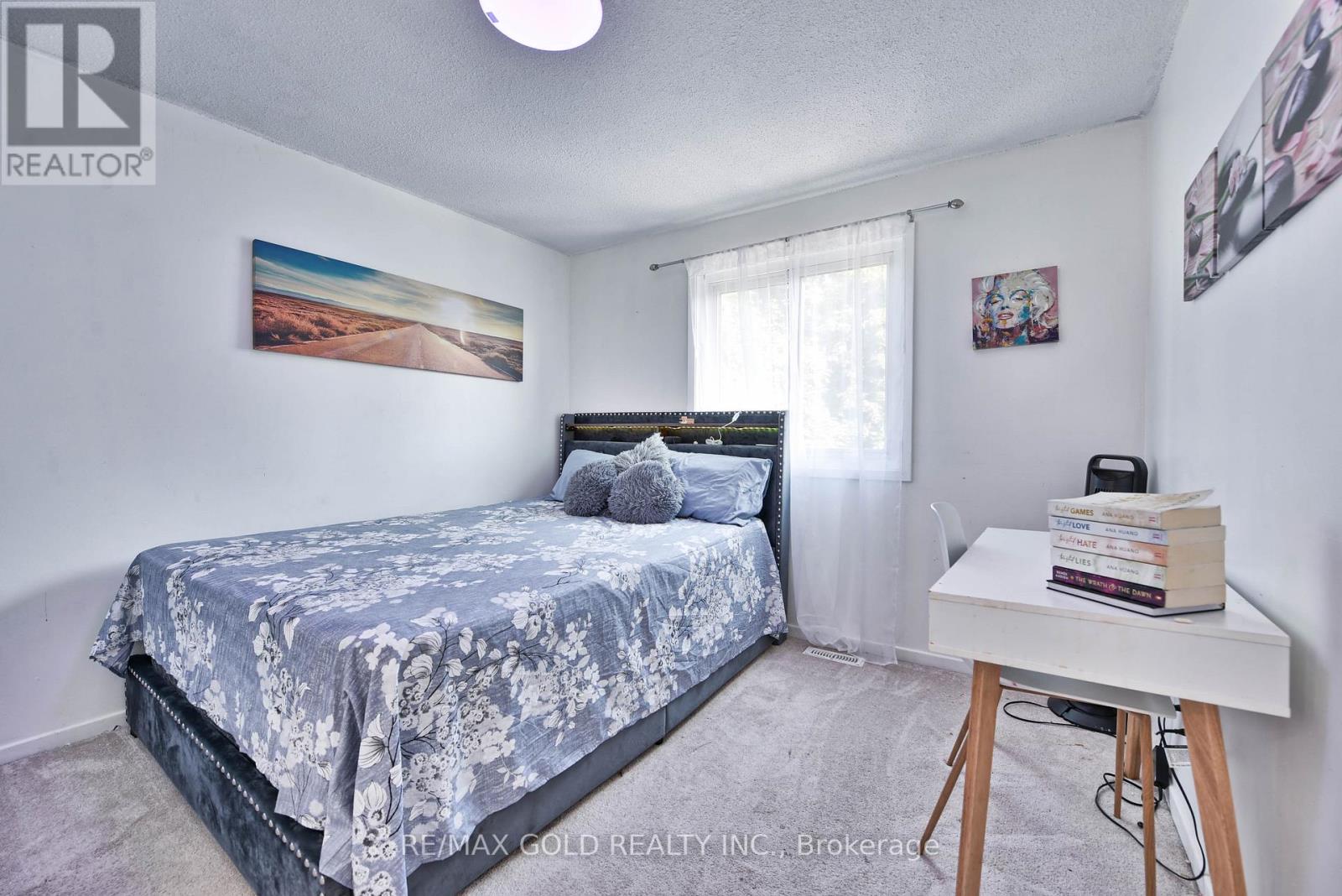 54 NOTTAWASAGA CRESCENT - Image 37