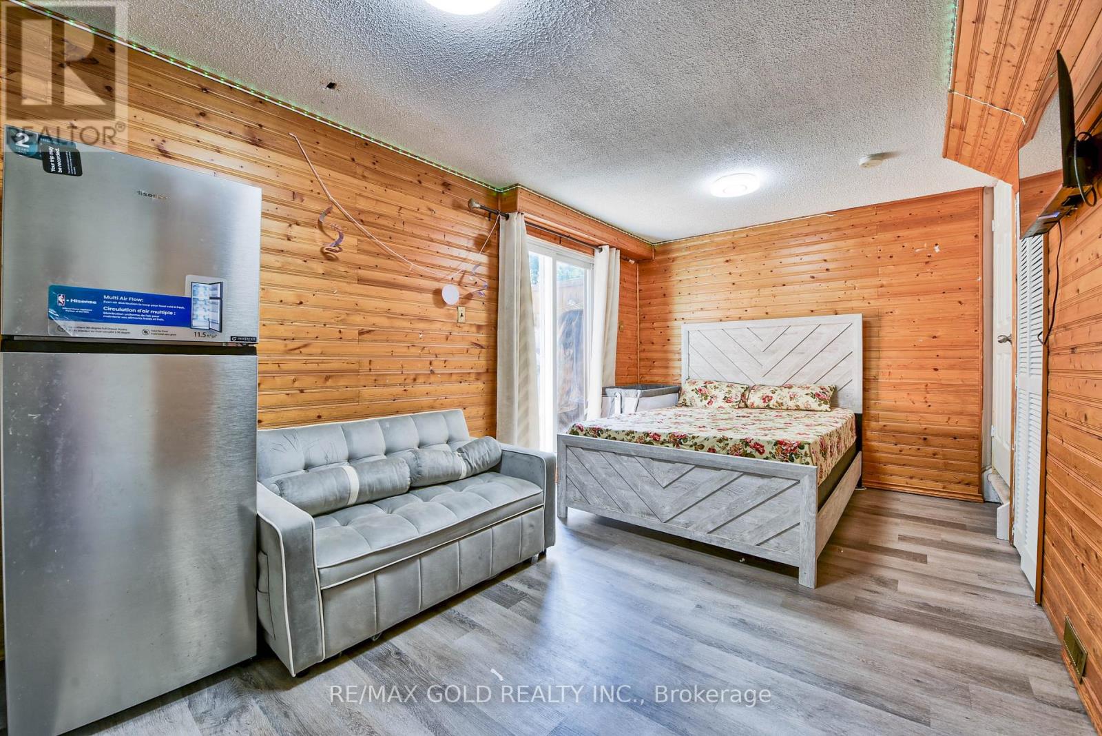 54 NOTTAWASAGA CRESCENT - Image 39