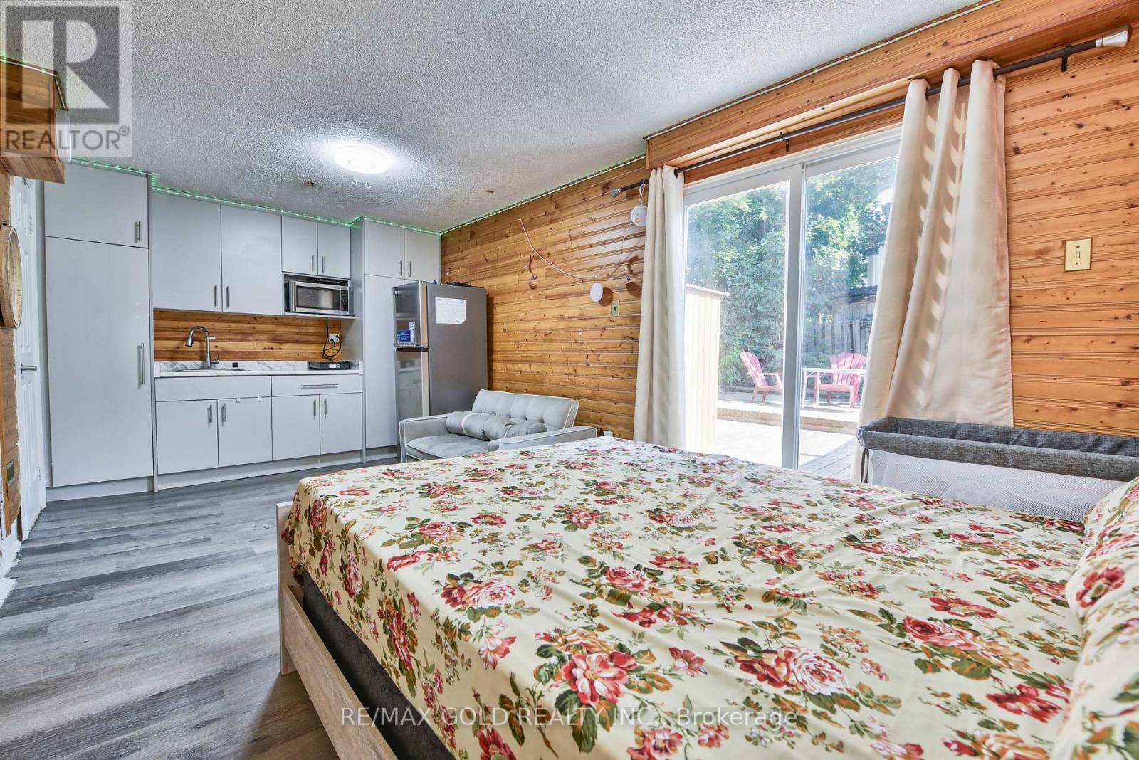 54 NOTTAWASAGA CRESCENT - Image 40