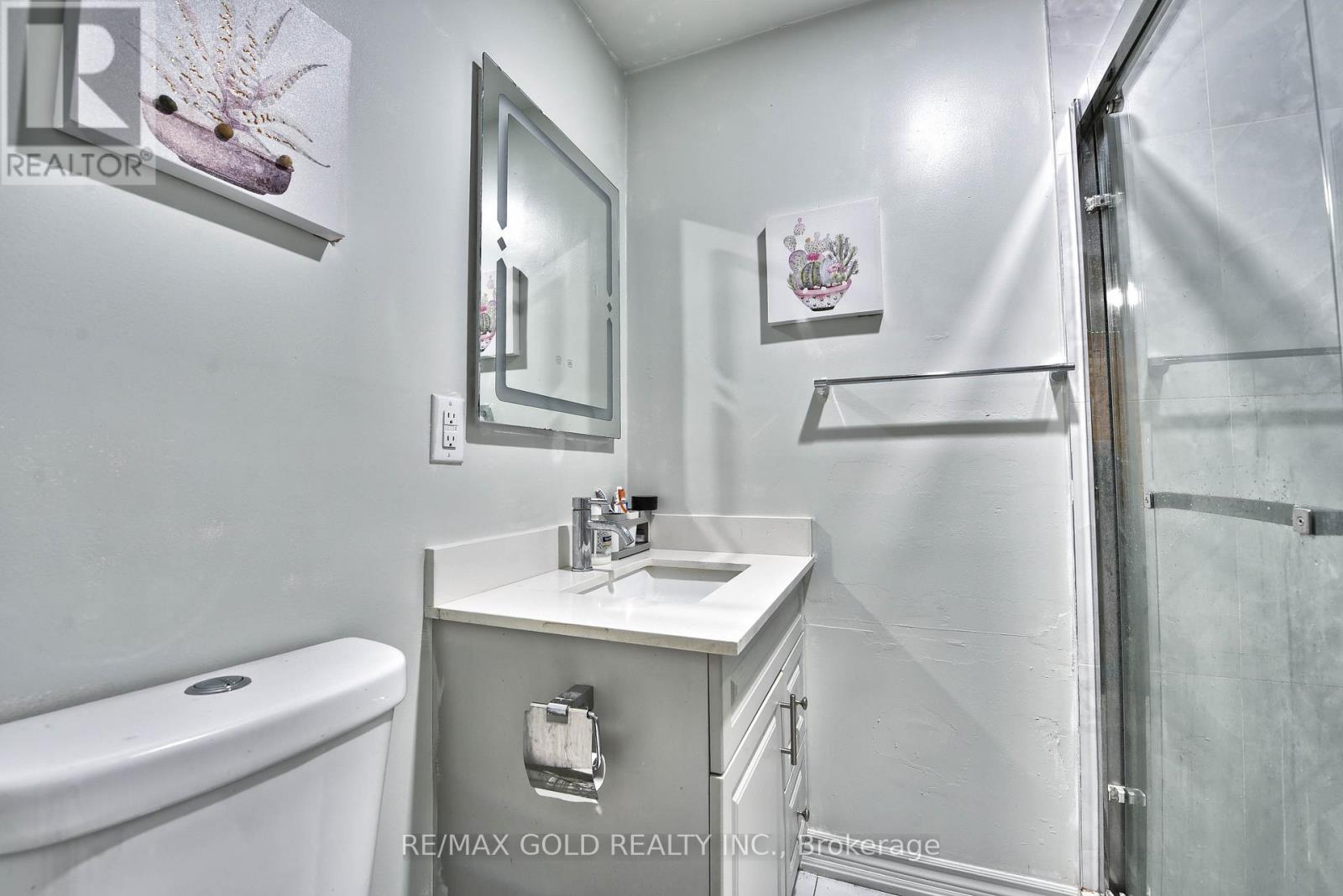 54 NOTTAWASAGA CRESCENT - Image 42