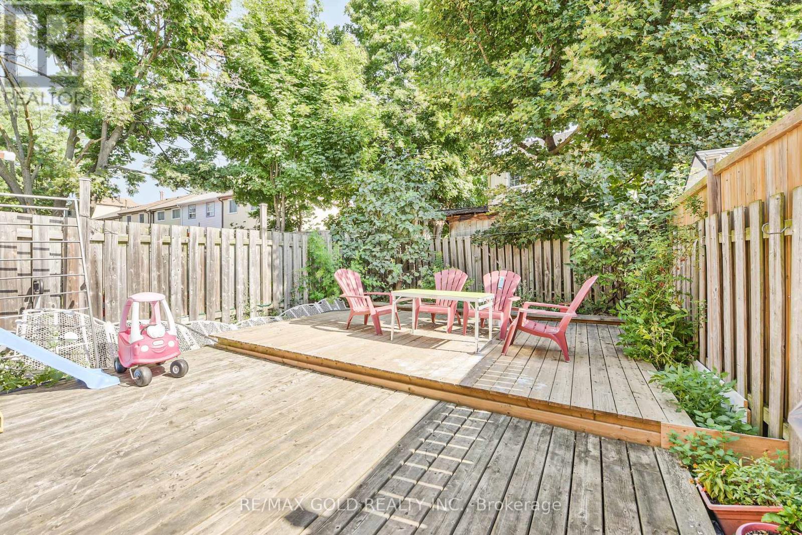 54 NOTTAWASAGA CRESCENT - Image 44