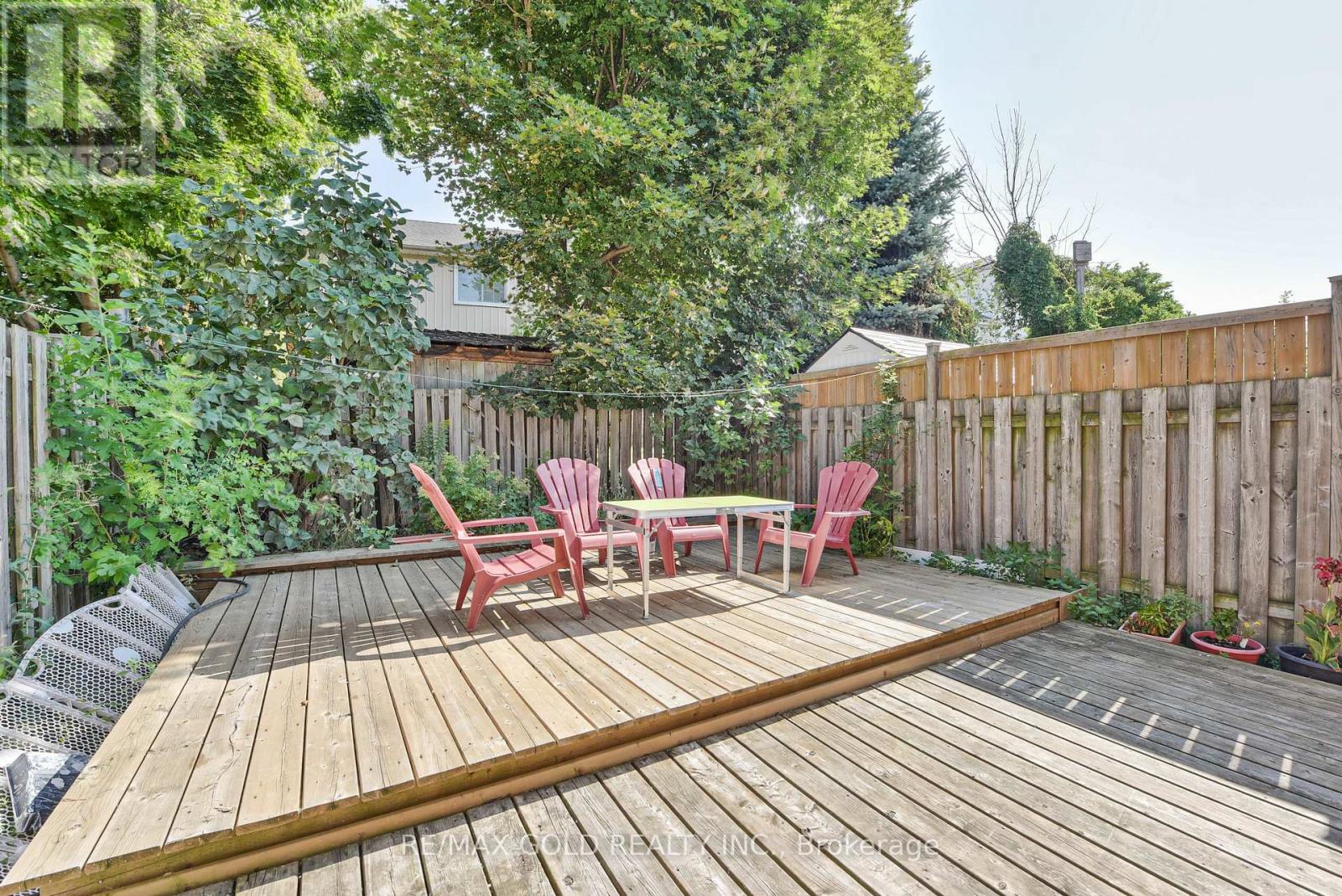 54 NOTTAWASAGA CRESCENT - Image 45
