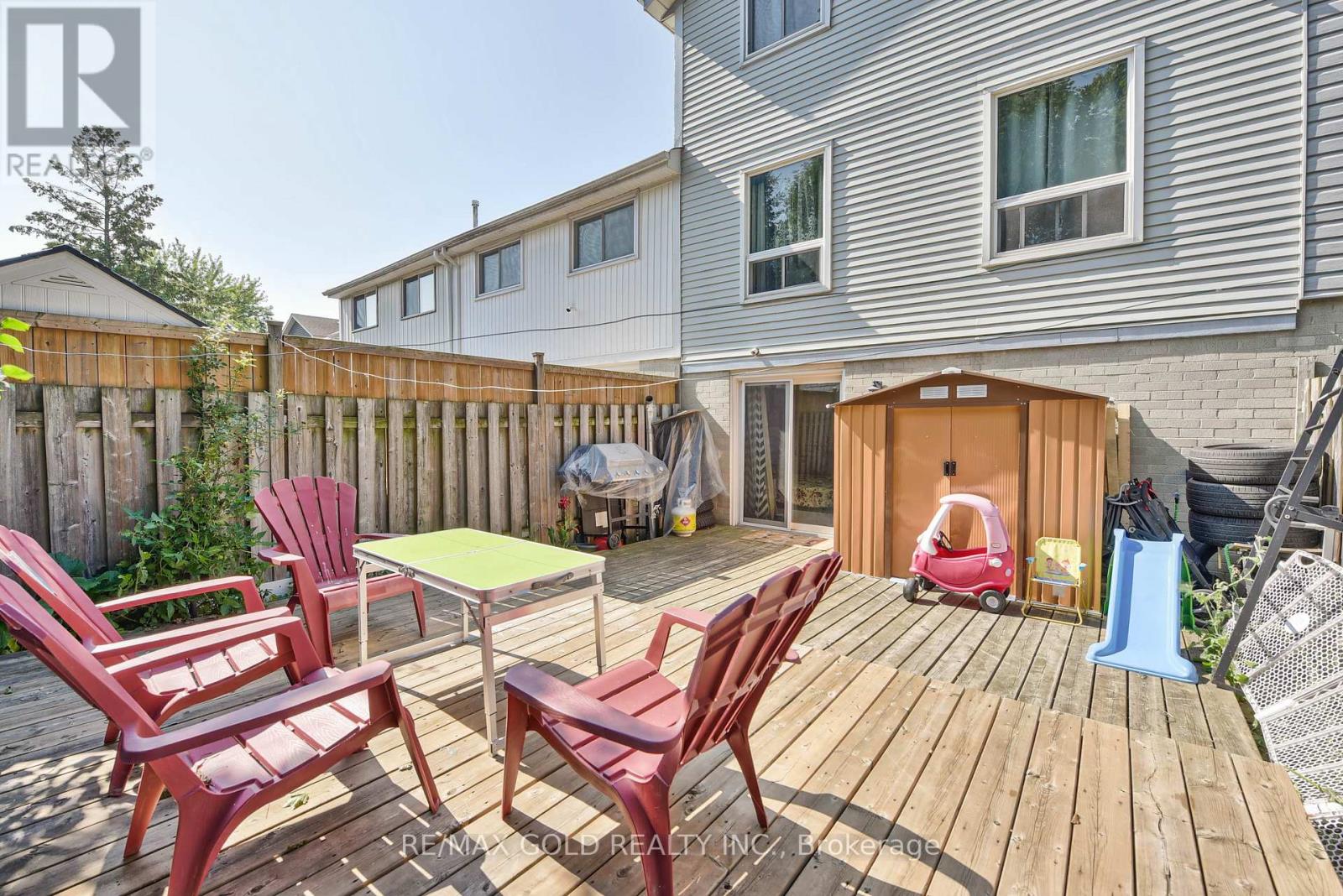 54 NOTTAWASAGA CRESCENT - Image 46