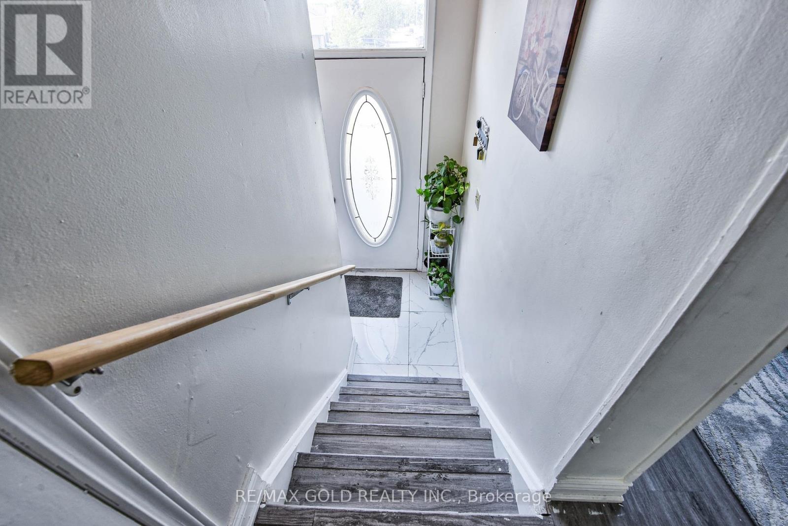 54 NOTTAWASAGA CRESCENT, Brampton (Heart Lake) — photo 7