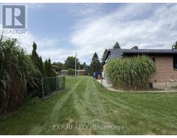 120 Huron Avenue, Middlesex Centre, ON N0L1R0 Photo 32