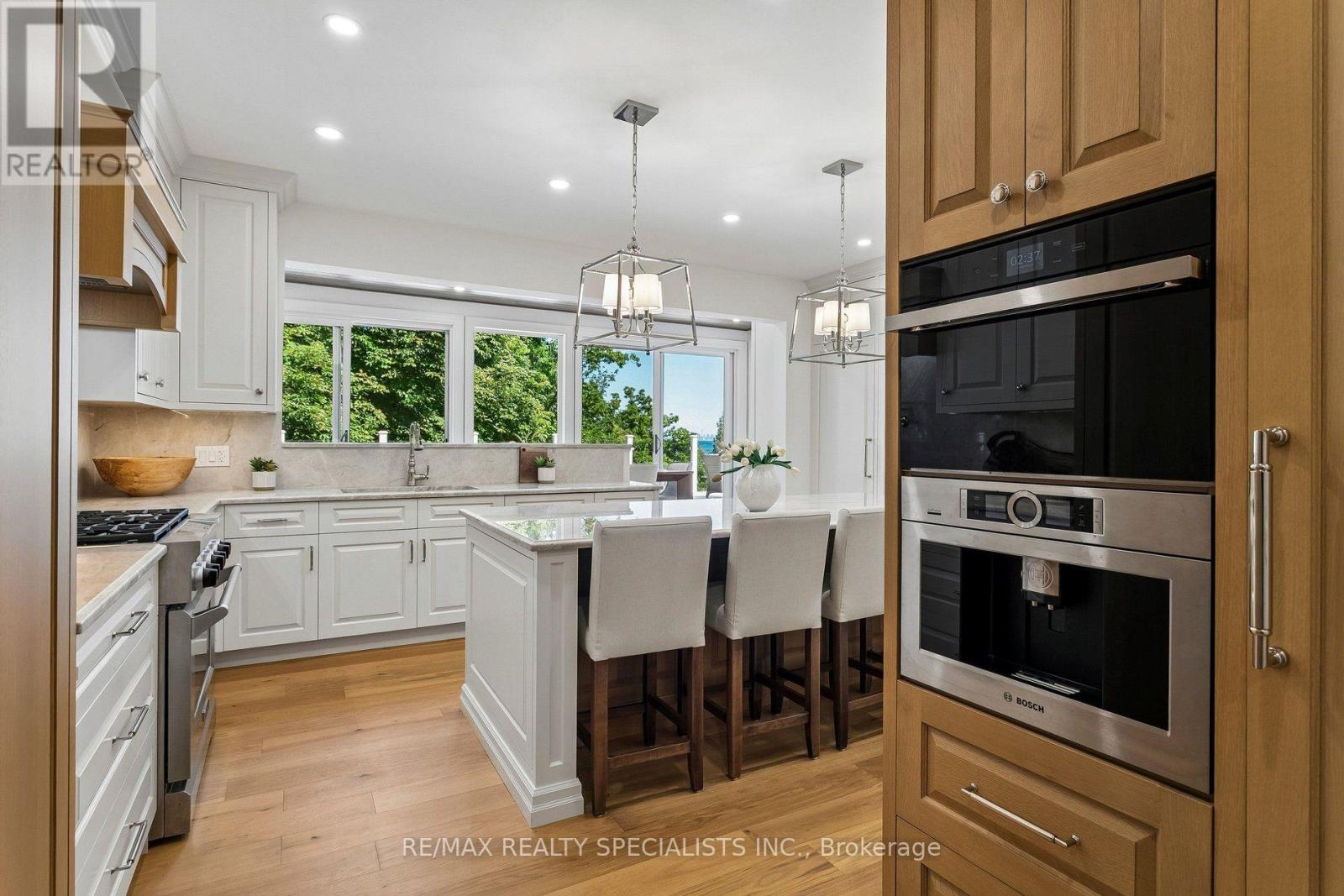 1309 GATEHOUSE DRIVE - 20