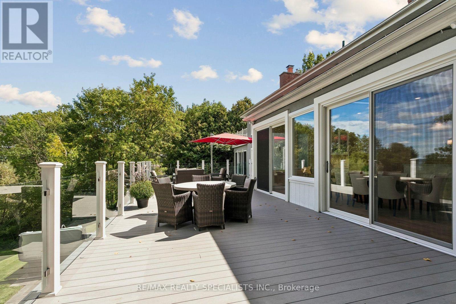 1309 GATEHOUSE DRIVE - Image 24