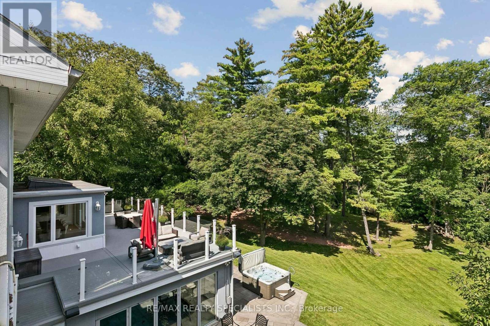 1309 GATEHOUSE DRIVE - Image 25
