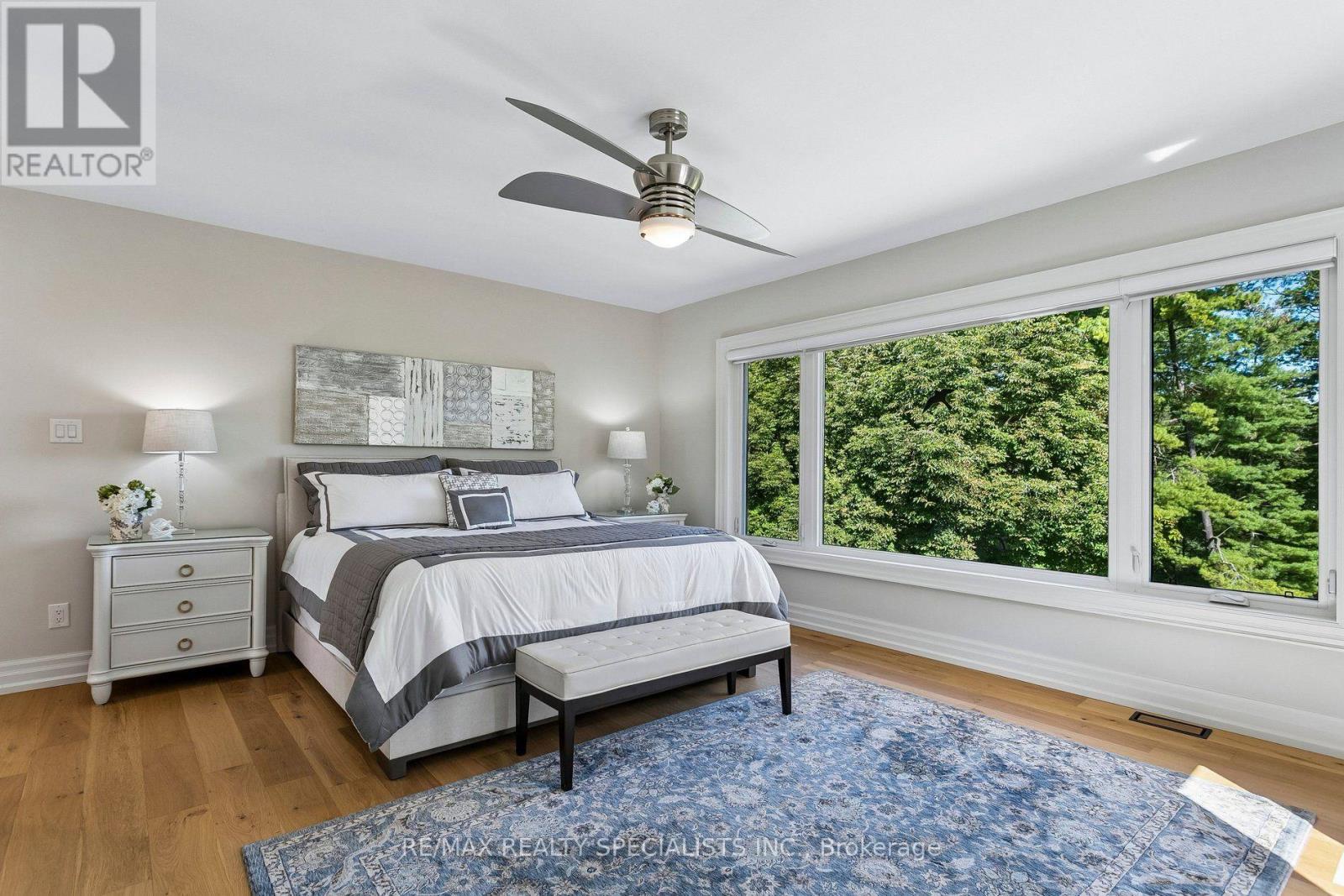 1309 GATEHOUSE DRIVE - Image 27