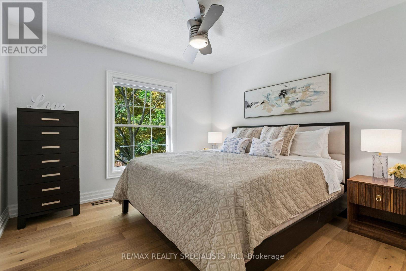 1309 GATEHOUSE DRIVE - Image 36