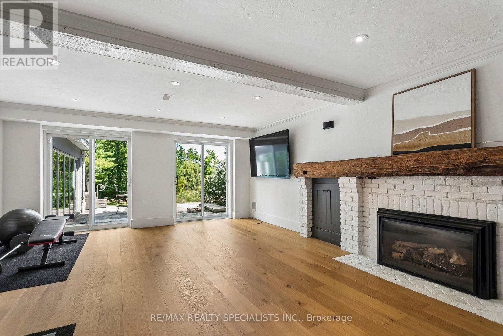 1309 GATEHOUSE DRIVE - Image 39